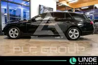 2018 Mercedes Benz E 220