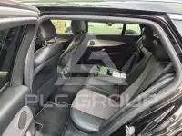 2018 Mercedes Benz E 220