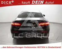 2018 Mercedes Benz E 220