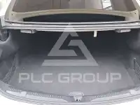 2018 Mercedes Benz E 220