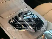2018 Mercedes Benz E 220