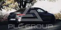 2018 Mercedes Benz E 220
