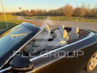 2018 Mercedes Benz E 220
