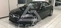 2018 Mercedes Benz E 220