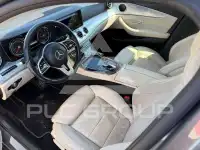 2018 Mercedes Benz E 220