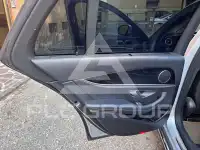 2018 Mercedes Benz E 220