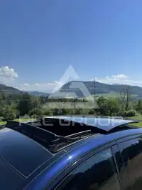 2018 Mercedes Benz E 220