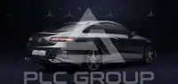 2018 Mercedes Benz E 220