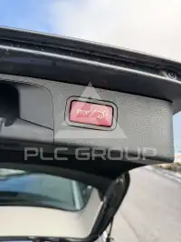 2018 Mercedes Benz E 220