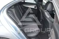 2018 Mercedes Benz E 220