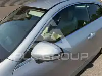 2018 Mercedes Benz E 220