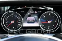 2018 Mercedes Benz E 220