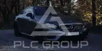 2018 Mercedes Benz E 220