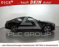 2018 Mercedes Benz E 220