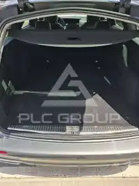 2018 Mercedes Benz E 220
