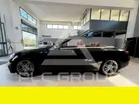 2018 Mercedes Benz E 220