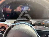 2018 Mercedes Benz E 220
