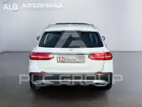 2018 Mercedes Benz E 220