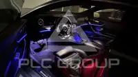 2018 Mercedes Benz E 220