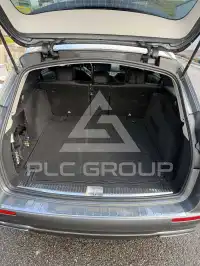 2018 Mercedes Benz E 220