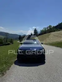 2018 Mercedes Benz E 220