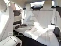 2018 Mercedes Benz E 220