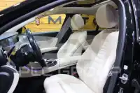 2018 Mercedes Benz E 220