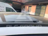 2018 Mercedes Benz E 220