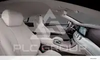 2018 Mercedes Benz E 220