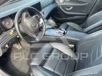 2018 Mercedes Benz E 220