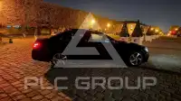 2018 Mercedes Benz E 220