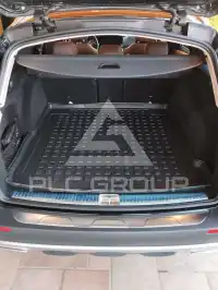 2018 Mercedes Benz E 220