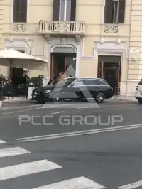 2018 Mercedes Benz E 220