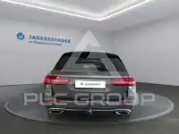 2018 Mercedes Benz E 220