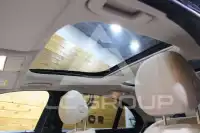 2018 Mercedes Benz E 220