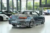 2018 Mercedes Benz E 220