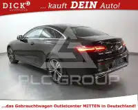2018 Mercedes Benz E 220