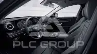 2018 Mercedes Benz E 220