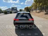 2018 Mercedes Benz E 220