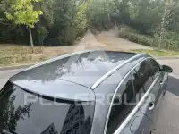 2018 Mercedes Benz E 220
