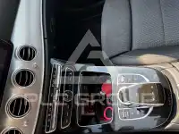 2018 Mercedes Benz E 220