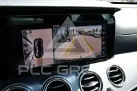 2018 Mercedes Benz E 220
