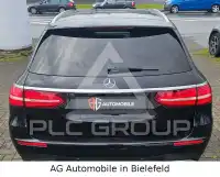 2018 Mercedes Benz E 220