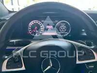 2018 Mercedes Benz E 220