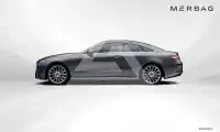 2018 Mercedes Benz E 220