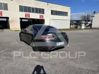 2018 Mercedes Benz E 220