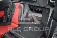 2018 Mercedes Benz E 220