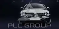 2018 Mercedes Benz E 220