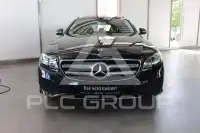 2018 Mercedes Benz E 220