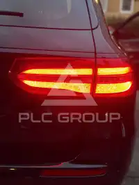 2018 Mercedes Benz E 220